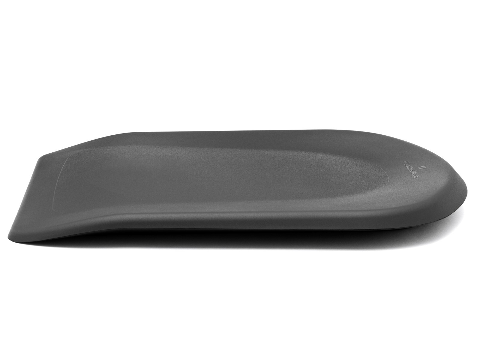 WeatherTech CarCushion - (81AFS02)