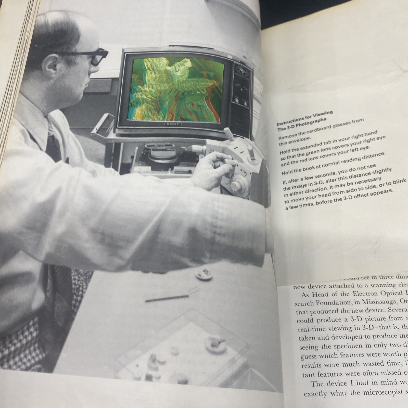 The World Book Year Book Set of 5 Volumes 1976to 1979 Year Book Science Year