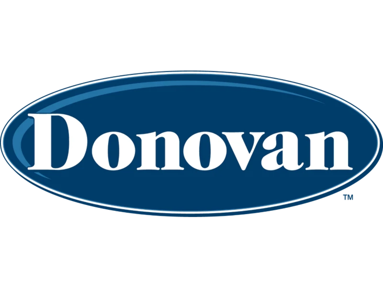 NEW 90-degree Tarp Arm Elbow for Donovan FLASH dump truck tarp system, Single El