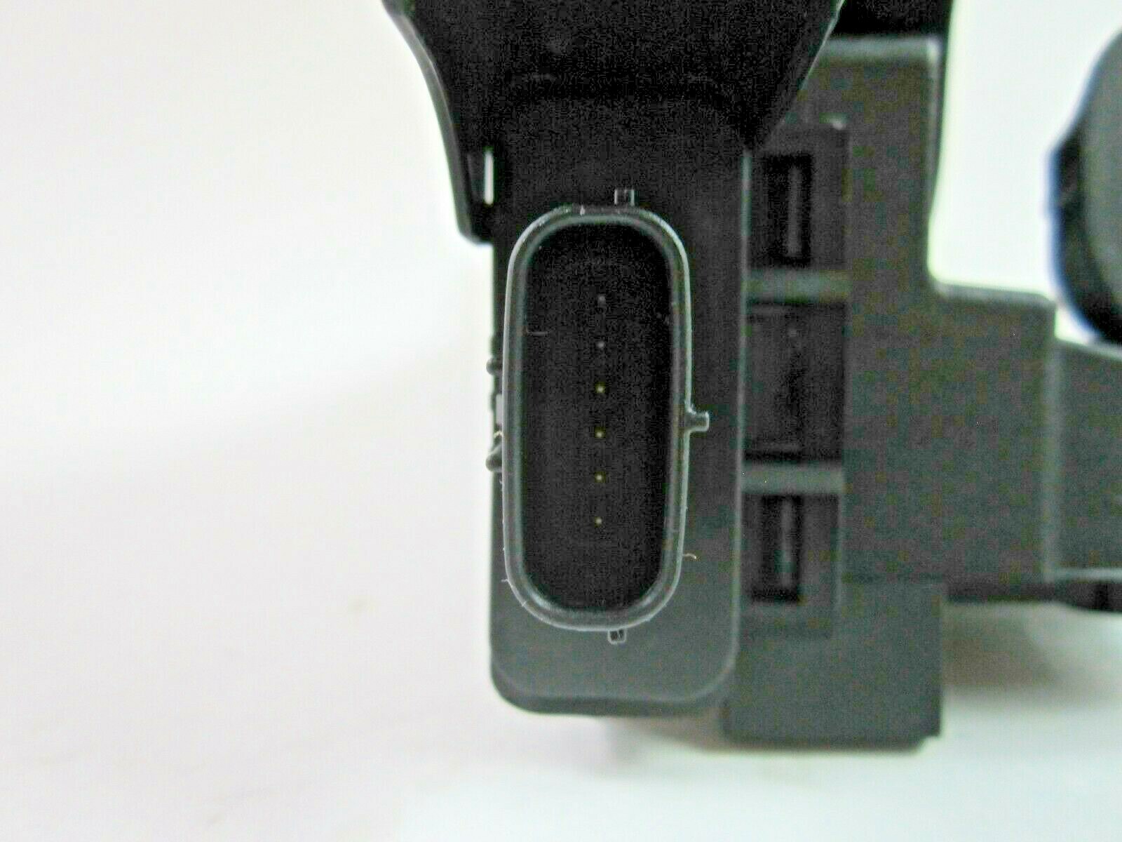 GENUINE !! ACCELERATOR PEDAL SENSOR FOR 15-19 HYUNDAI SONATA 32700-C1200