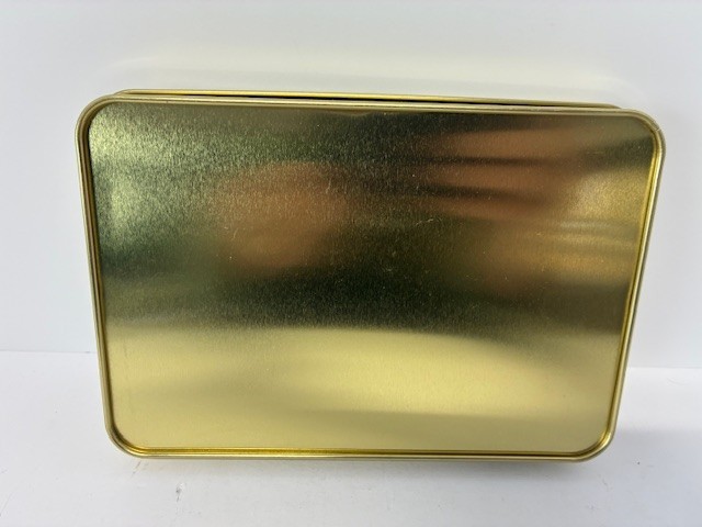 Mossy Oak 3-Pack Black Hunter Knife Combo Gift Set - New Open Box