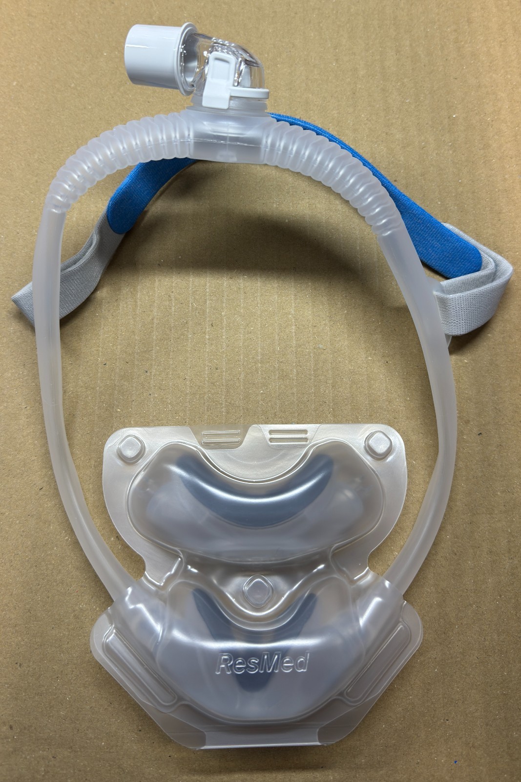 AirTouch N30i Full System