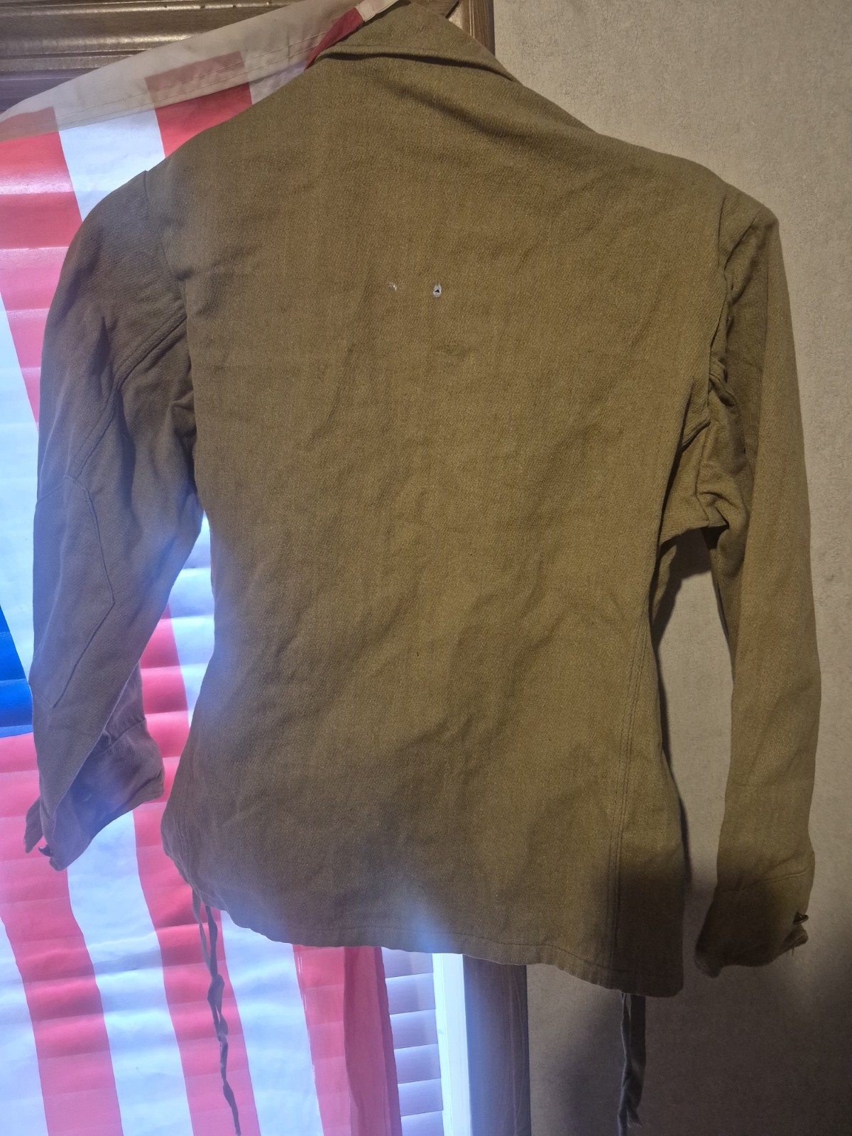 USSR Soviet Russian Soldier Military Uniform Soviet Army Afghankani