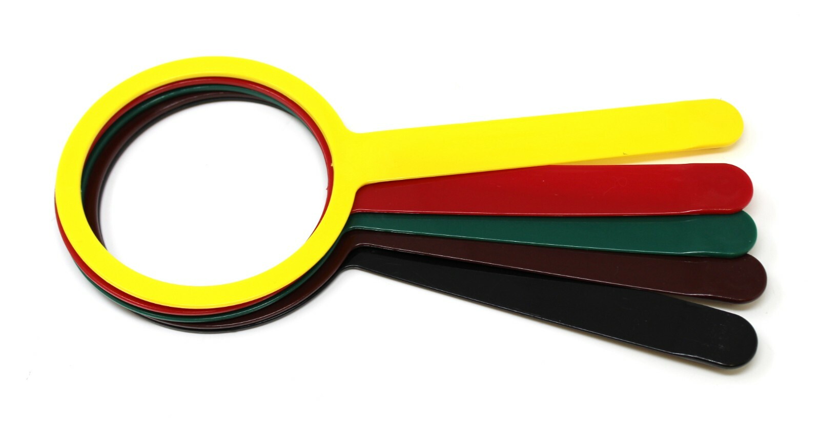 Cap Strap for Scepter MFC Military Fuel Can Can Gas Diesel Kerosene