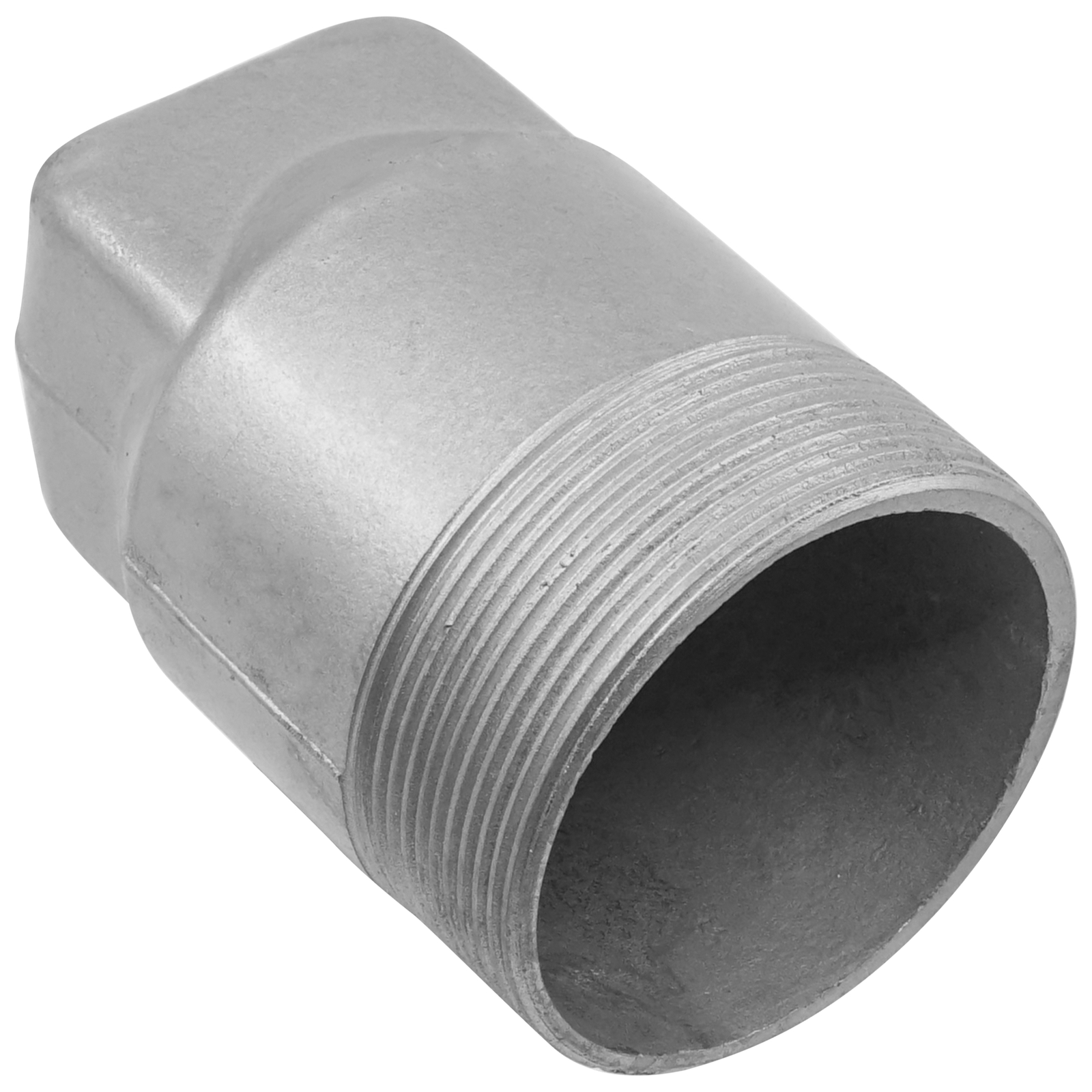 PTO Shaft Cover For Ford 8N 9N 2N NAA 600 700 800 900 601 801 2000 3000 Tractor