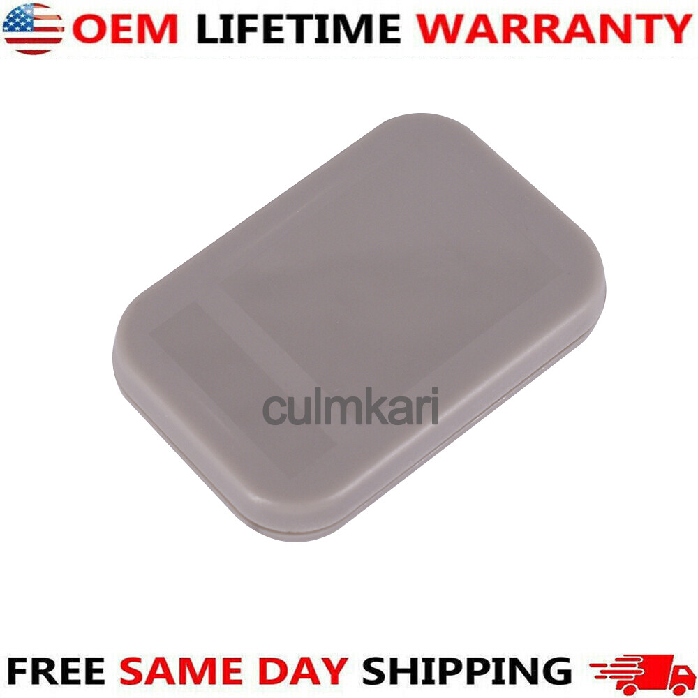 OEM TPMS19 TPMS Reset Tool Tire Pressure Sensor Training Activation Transmitter