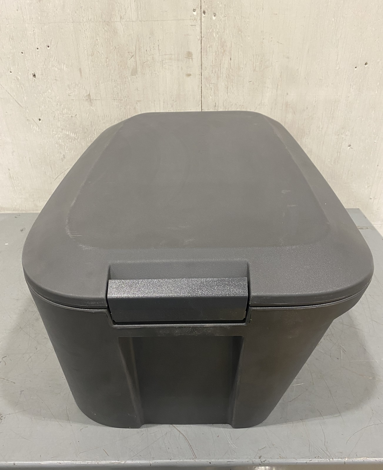 Tesla 29.8" x 17.4" x 11.5" 40 L Model Y Frunk Cooler For All Model Y Vehicles