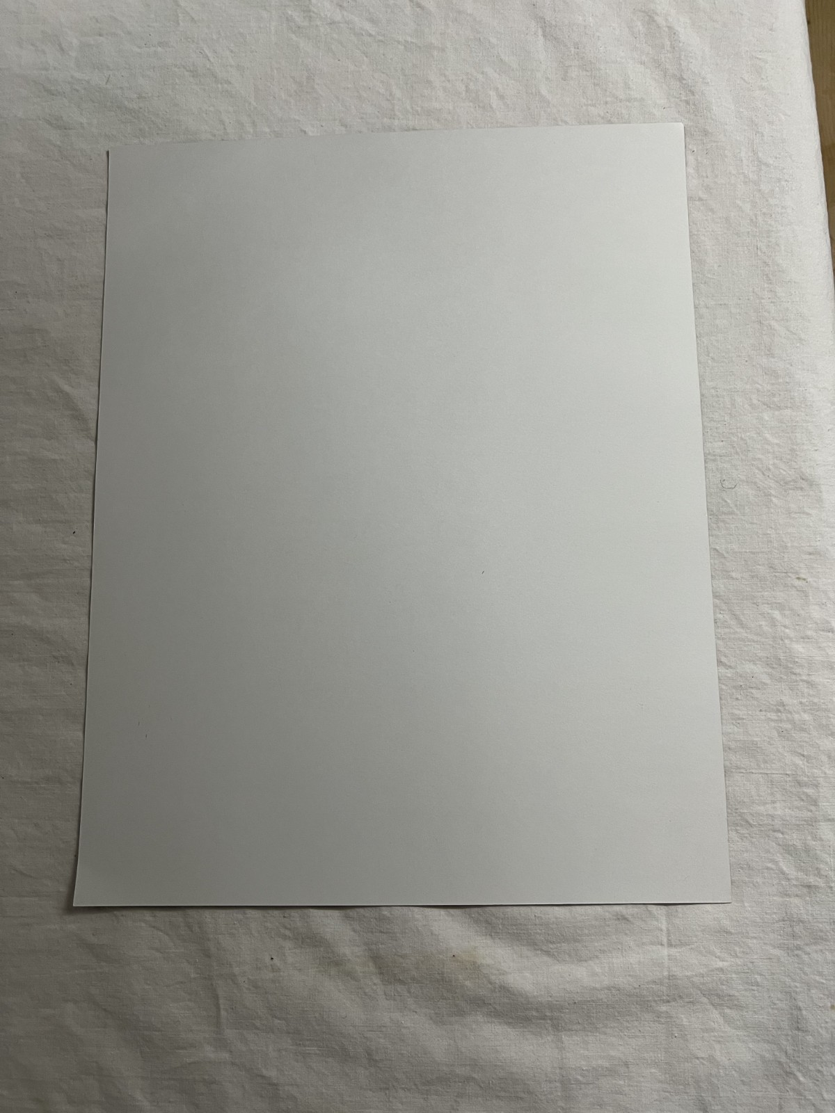 Janis Joplin Photo Print Poster Art Nude Adorned with Jewelry 14 x 11