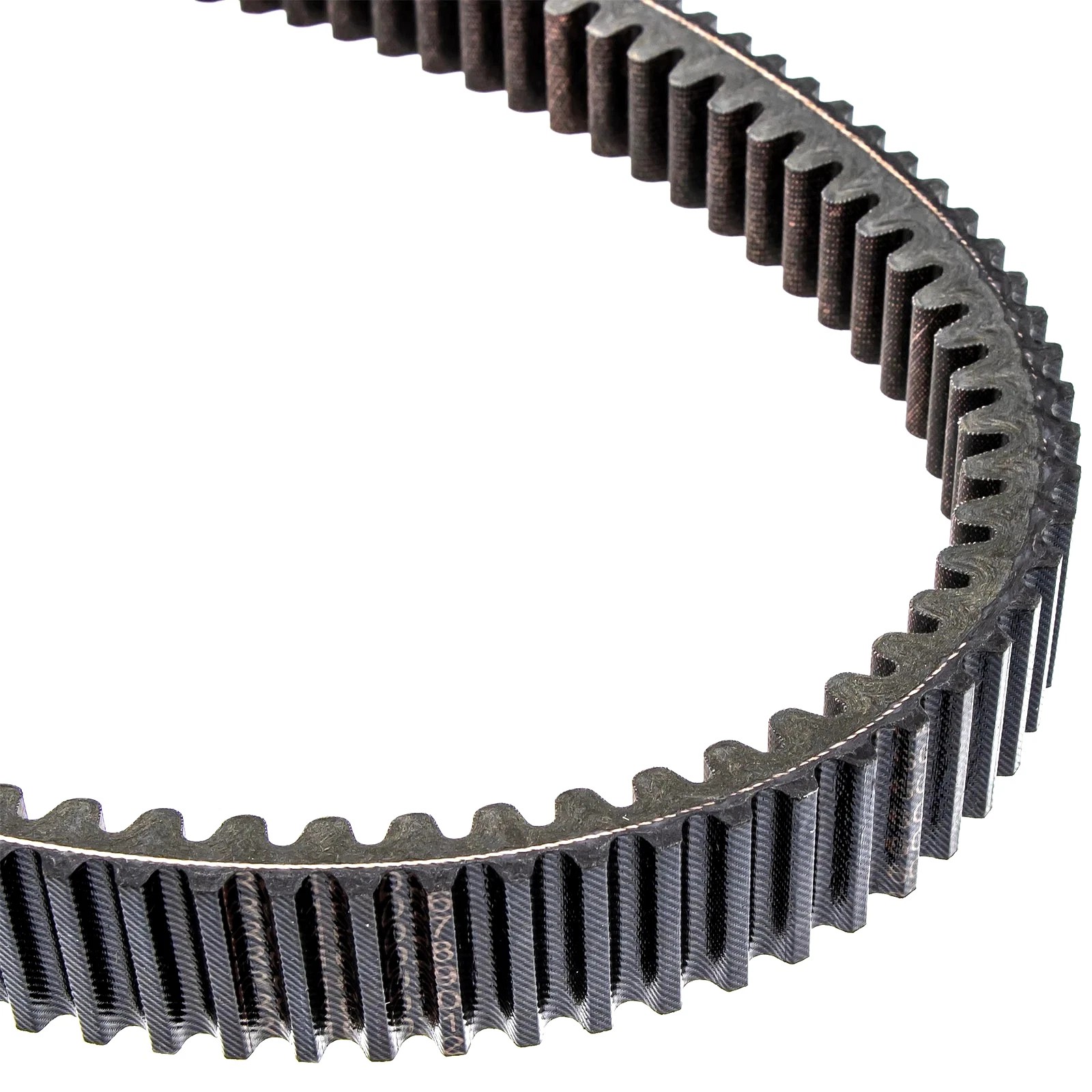 Can-Am Clutch BRP Drive Belt Outlander Renegade Max 1000R 570 650 XMR 422280366