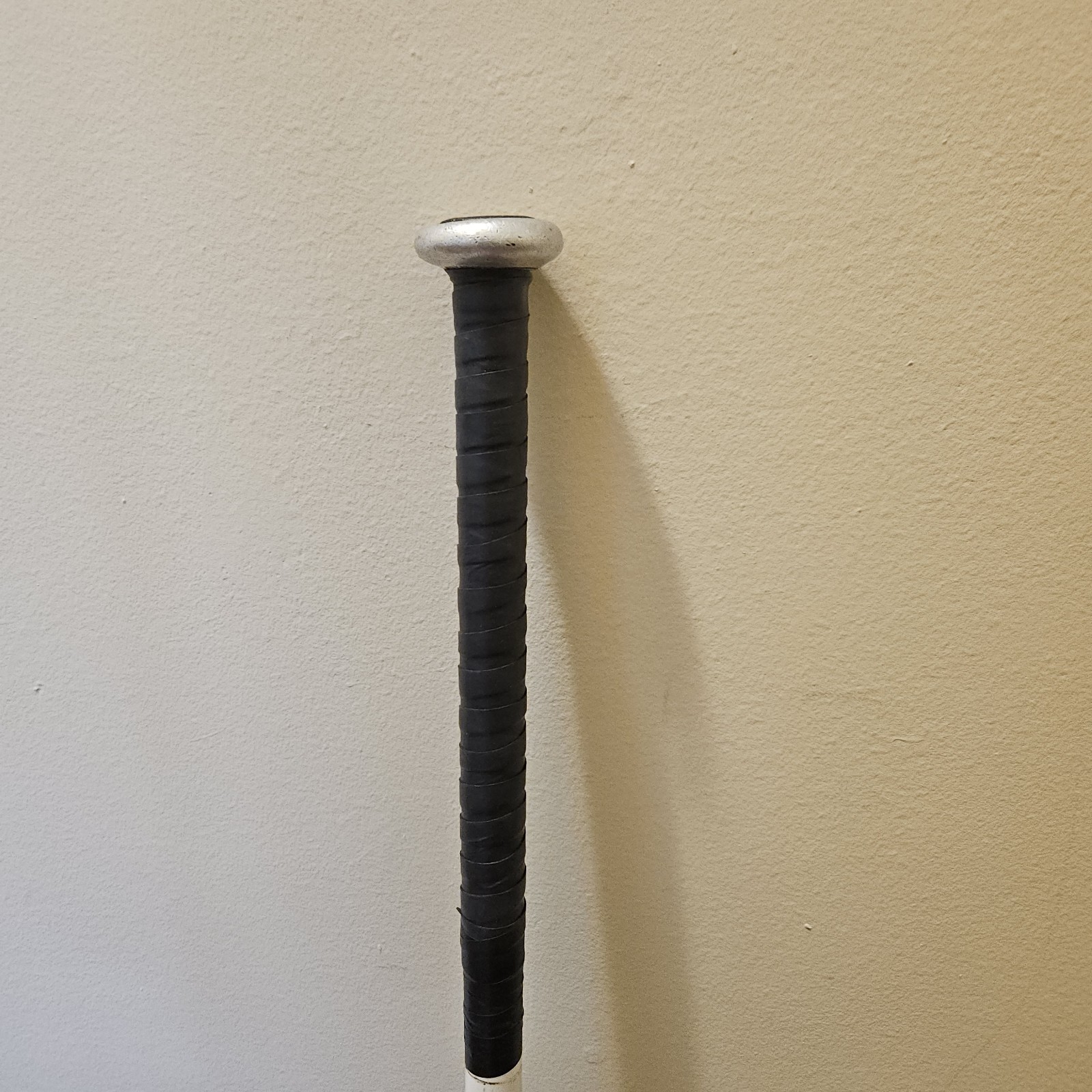 TPX C405 Powerized Alloy Bat 34/29( -5)