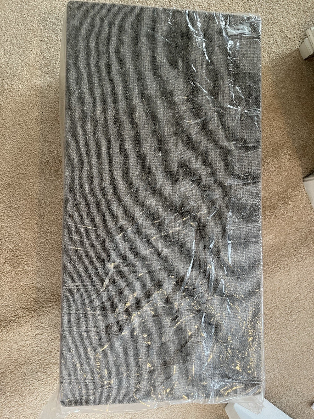 Amazing Pair of NOS Celestion Ditton 442 3-Way 12" Woofer Floorstand Speakers