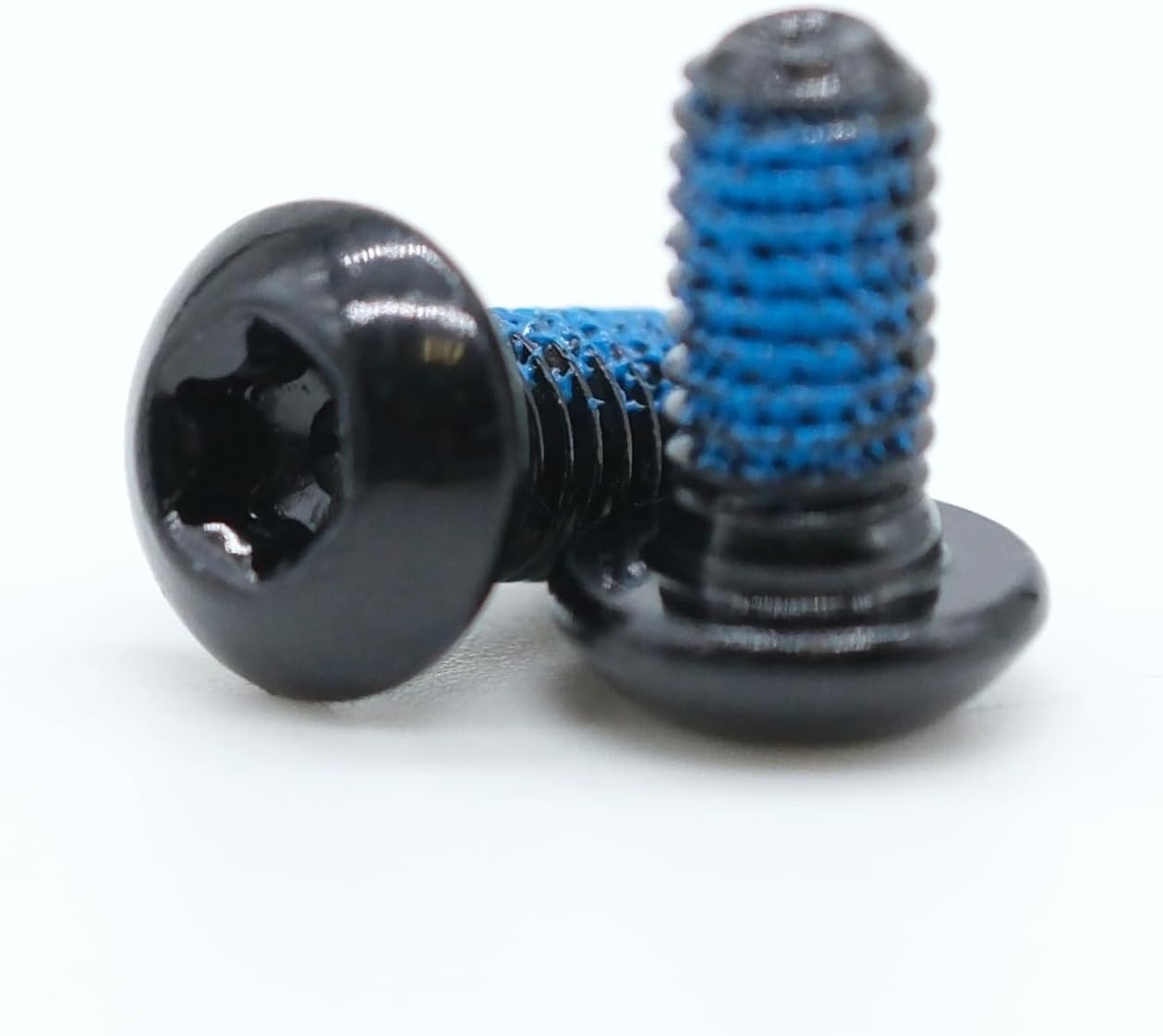 DB002W Brake Disc 6 Bolt 160mm 1.8mm Mtn Bike Galfer SRAM Shimano Mag TRP Hayes