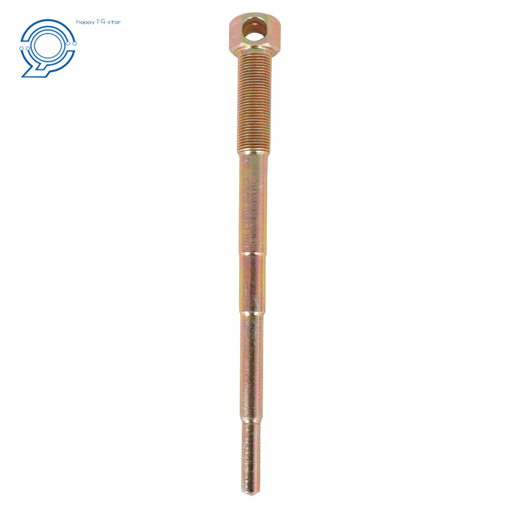 For Polaris RZR XP 1000 14-21 1323068 1323241 Primary Drive Clutch + Puller Tool