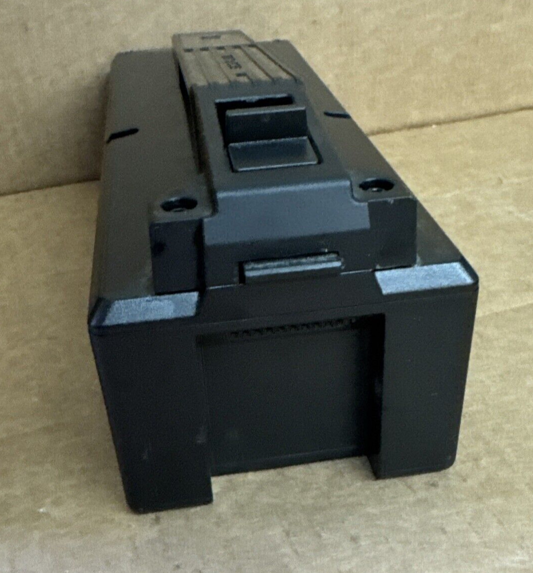 EcoFlow BLADE Robotic Lawn Mower Original Lithium Ion Extra Battery EFH00-BP