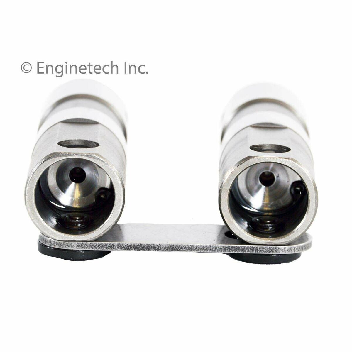 Hydraulic Roller Retrofit Lifters for GM Chevrolet Small Block 350 400