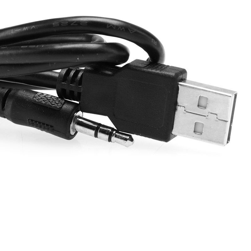 800 Pixel USB 2.0 HD Webcam Camera Mic For Laptop PC Desktop Computer