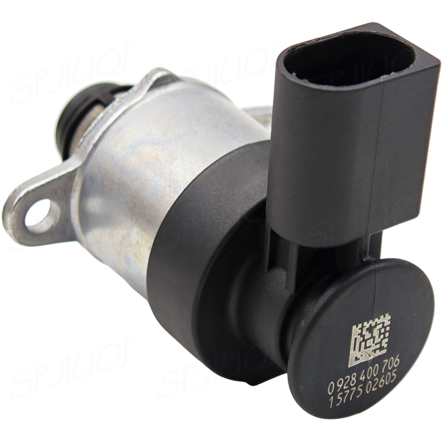 928400706 1462C00987 Fuel Injection Pressure Regulator FPR For Volkswagen 2.0Tdi