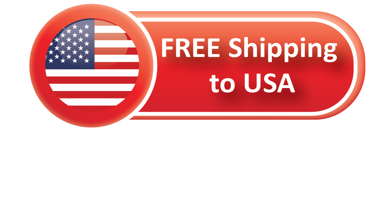 Elephant Ear Washer Bottle System Kit w/Tips, Ear Basin & Washer for Ear Wax