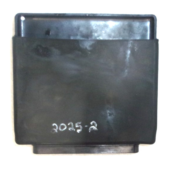 Suzuki ECU Engine Control Unit 33920-90JB2 115HP 2007-2011