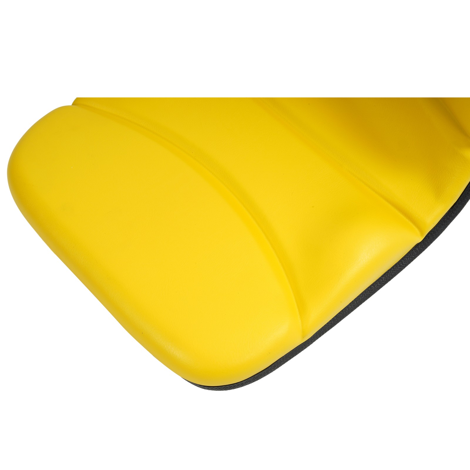 Seat #M805158 #M803465 For John Deere 670 770 790 870 970 990 1070 3005 4005