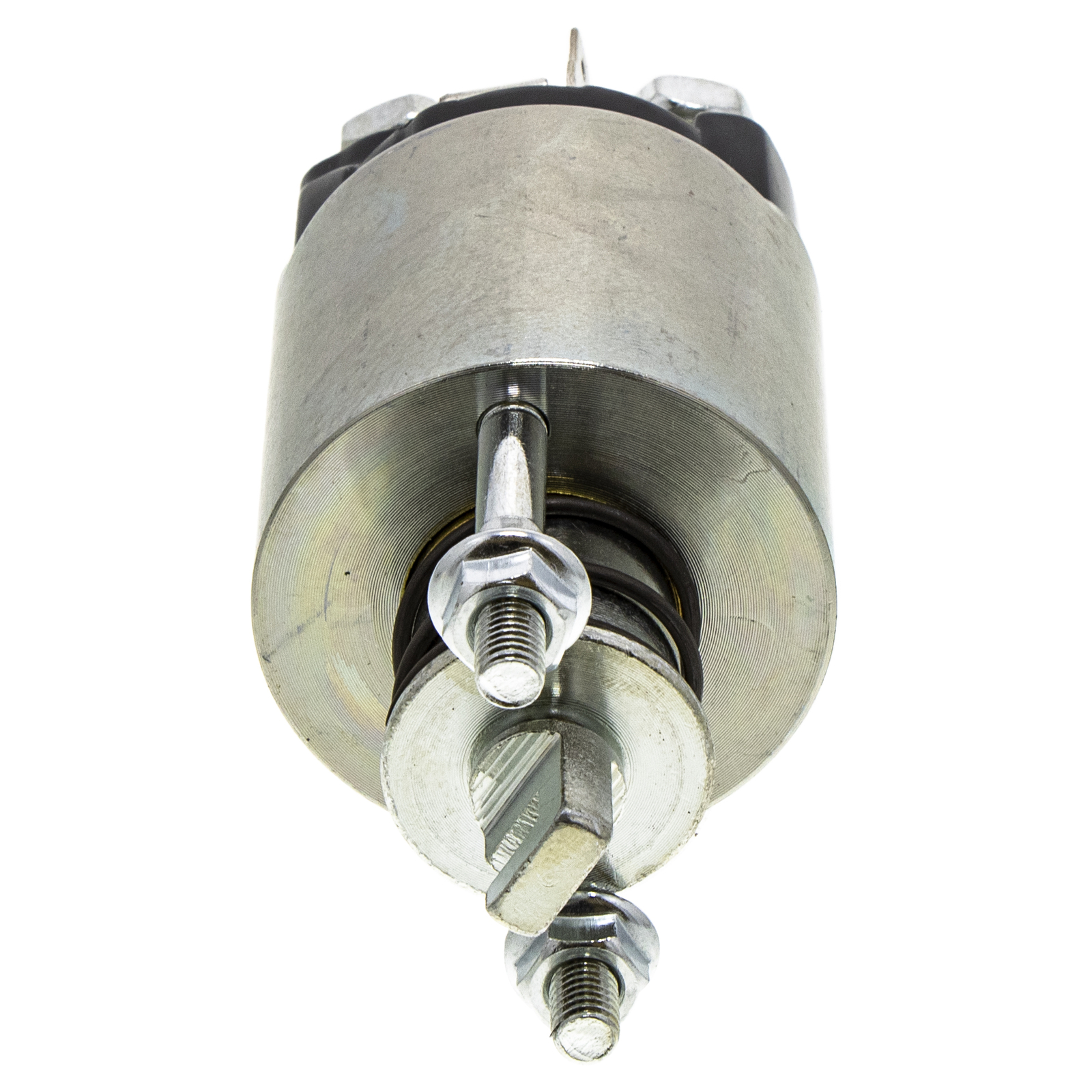 Starter Solenoid Relay Switch for Yamaha 5A8-86110-50 Virago 700 750 1000 1100