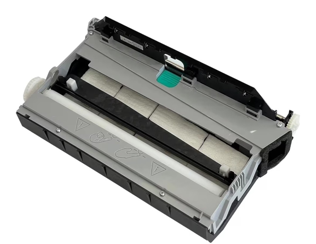 CN459-60375 CN598-67004 Duplex Module for Printer HP OfficeJet Pro & PageWide