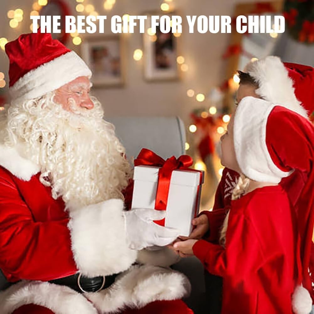 80 Colors Art Drawing Markers Set for Kids Adults Dual Tip Alcohol Markers Gifts