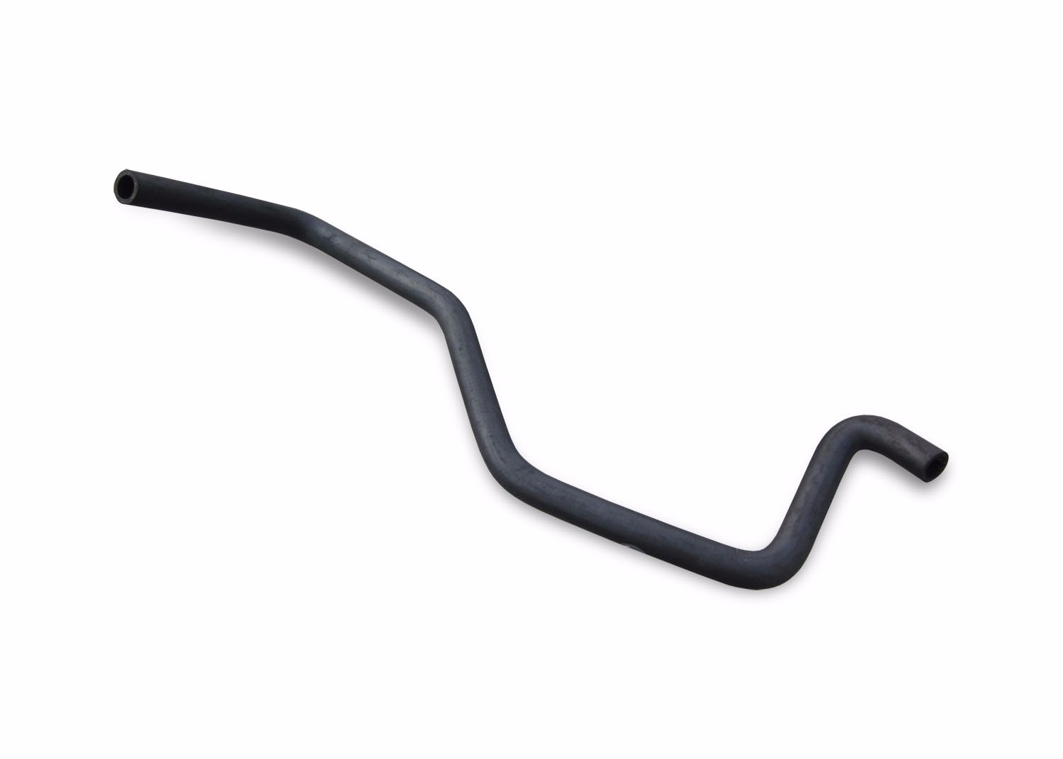 Polaris Sportsman 400 500 (2000-04) Engine Radiator Coolant Hoses (SET of 4)