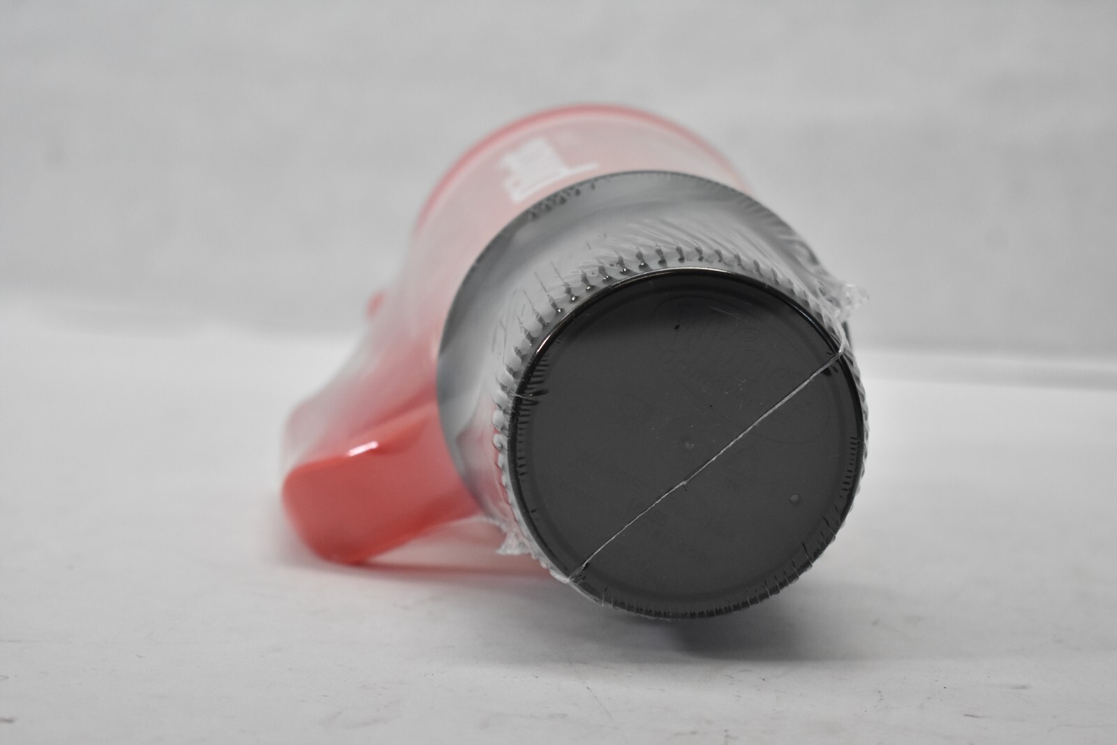 Pilot Philmor Insulated Coffee Mug Gas Station Branded 24 oz Coffee Cup Reusable