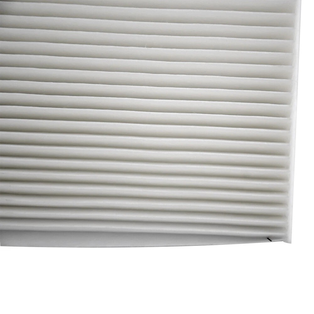 2 Pack Genuine Honda Air & Cabin Filter Kit for 2018-2023 Odyssey (5J6/TF3)