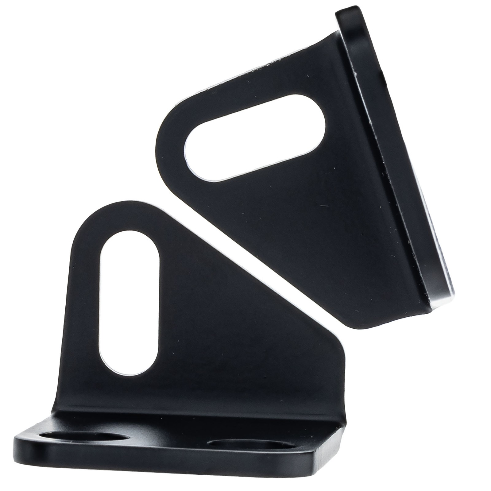 Polaris 2206615 Door Hinge Latch Hardware Kit