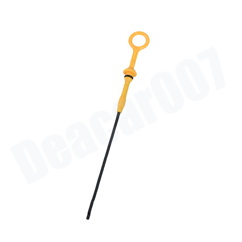 Oil Dipstick Fits For Deutz 04272815, 1011, 2011 4 Cylinder.