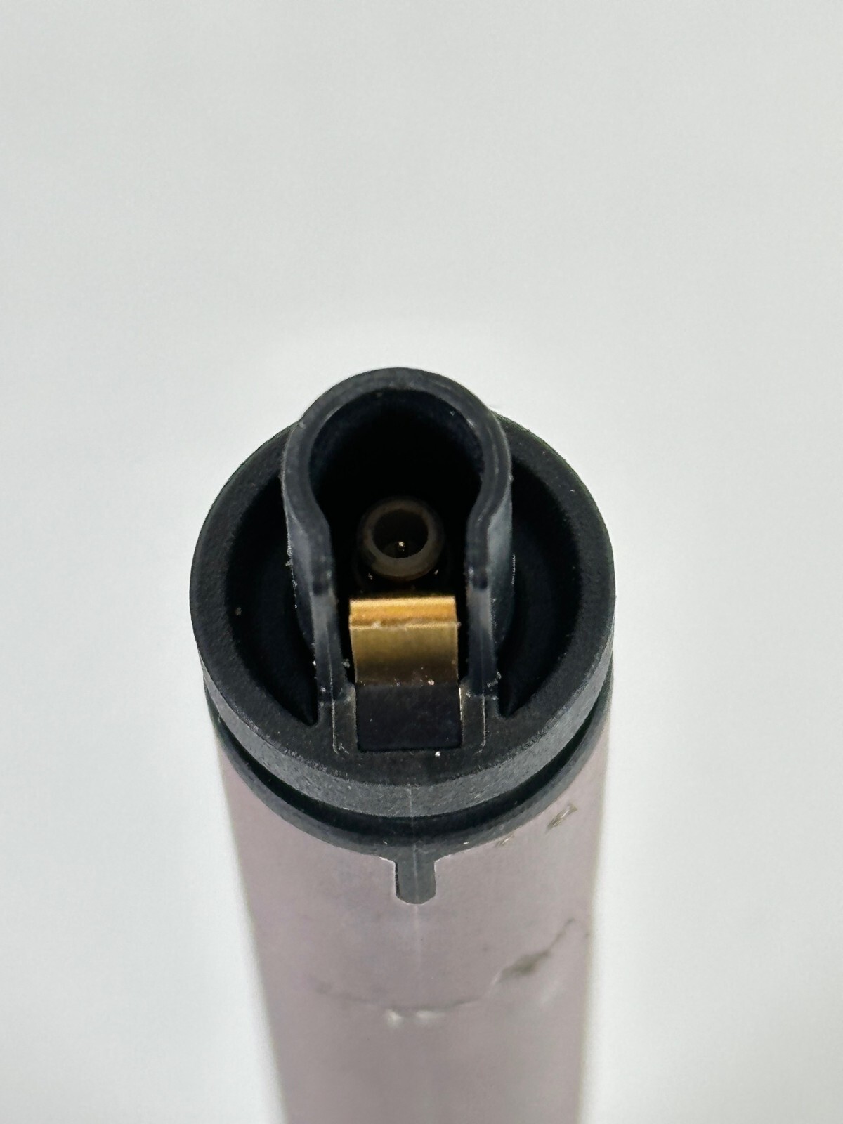 Shimano Di2 BT-DN110-A Li-ion Internal Battery Pack 7.4v Gravel Road Race Cycle