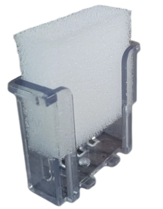 HUMMINGURU FILTER SAMPLE PACK - LIMIT 1 PER CUSTOMER