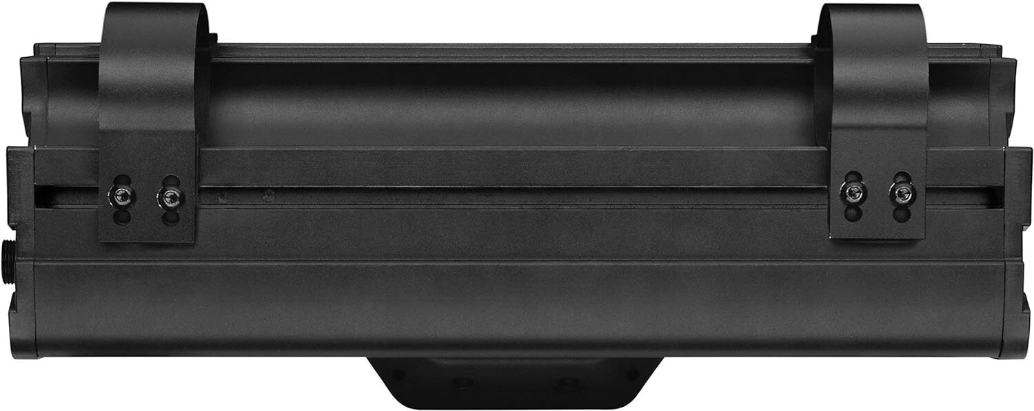 Brand New Boss Audio BRRC14 14 Inch ATV UTV Sound Bar Speaker Systems Recoil 14"