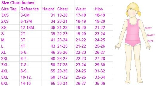 NEW Boutique Easter Bunny Rabbit Girls Floral Sleeveless Ruffle Dress