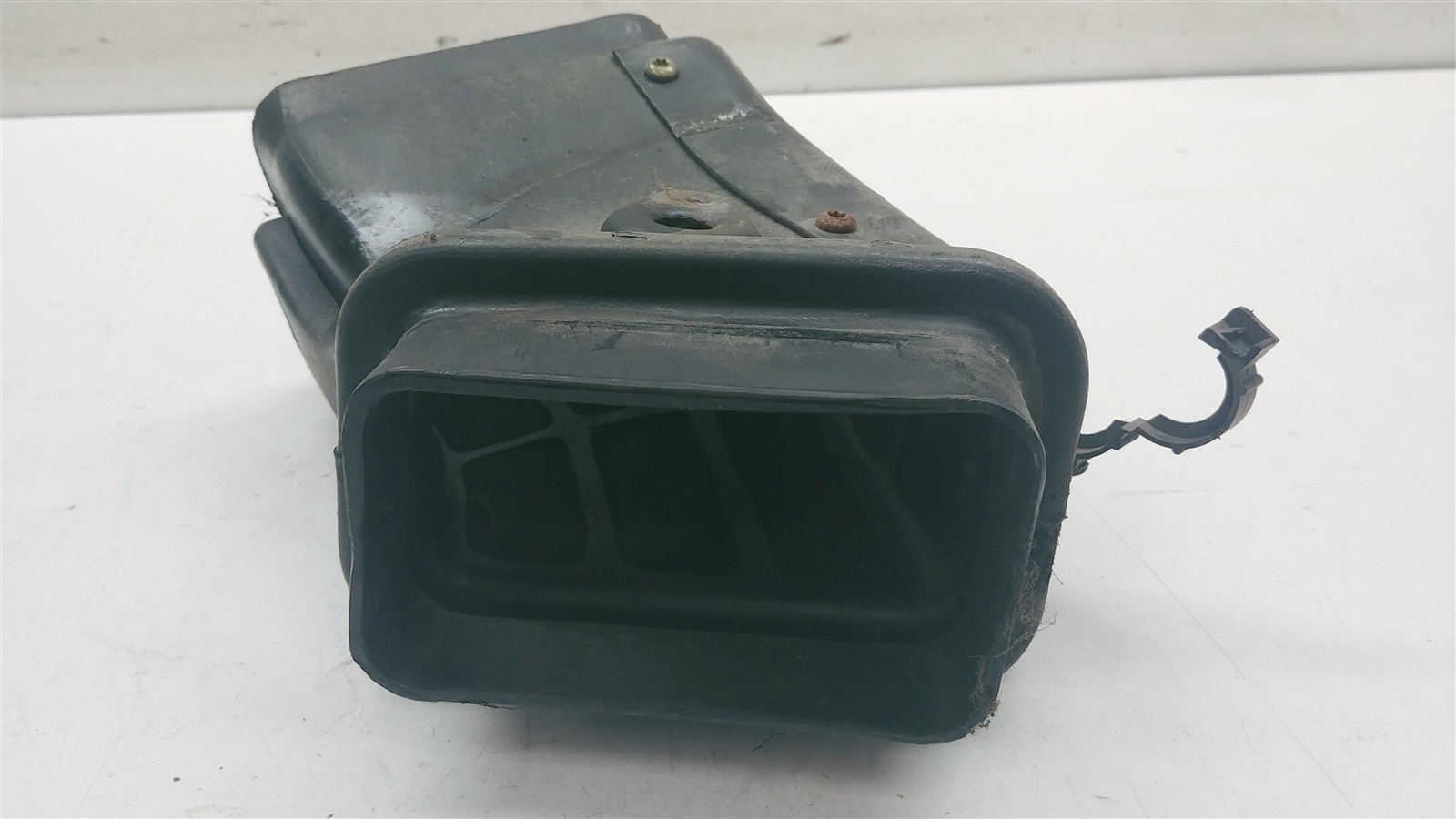 2011 Polaris Switchback Assault 800 Air Duct 5438521