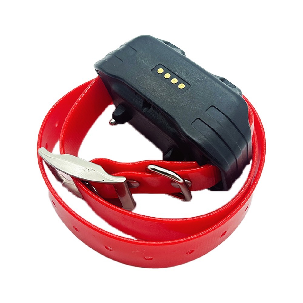 Used Garmin Sport Pro Remote Controller Handheld, PT 10 Dog Training Collar