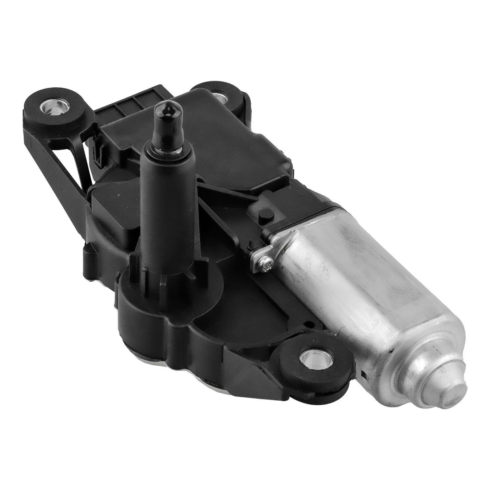 Rear Windshield Wiper Motor for BMW E53 X5 2000-2006 Sport Utility 61626927851