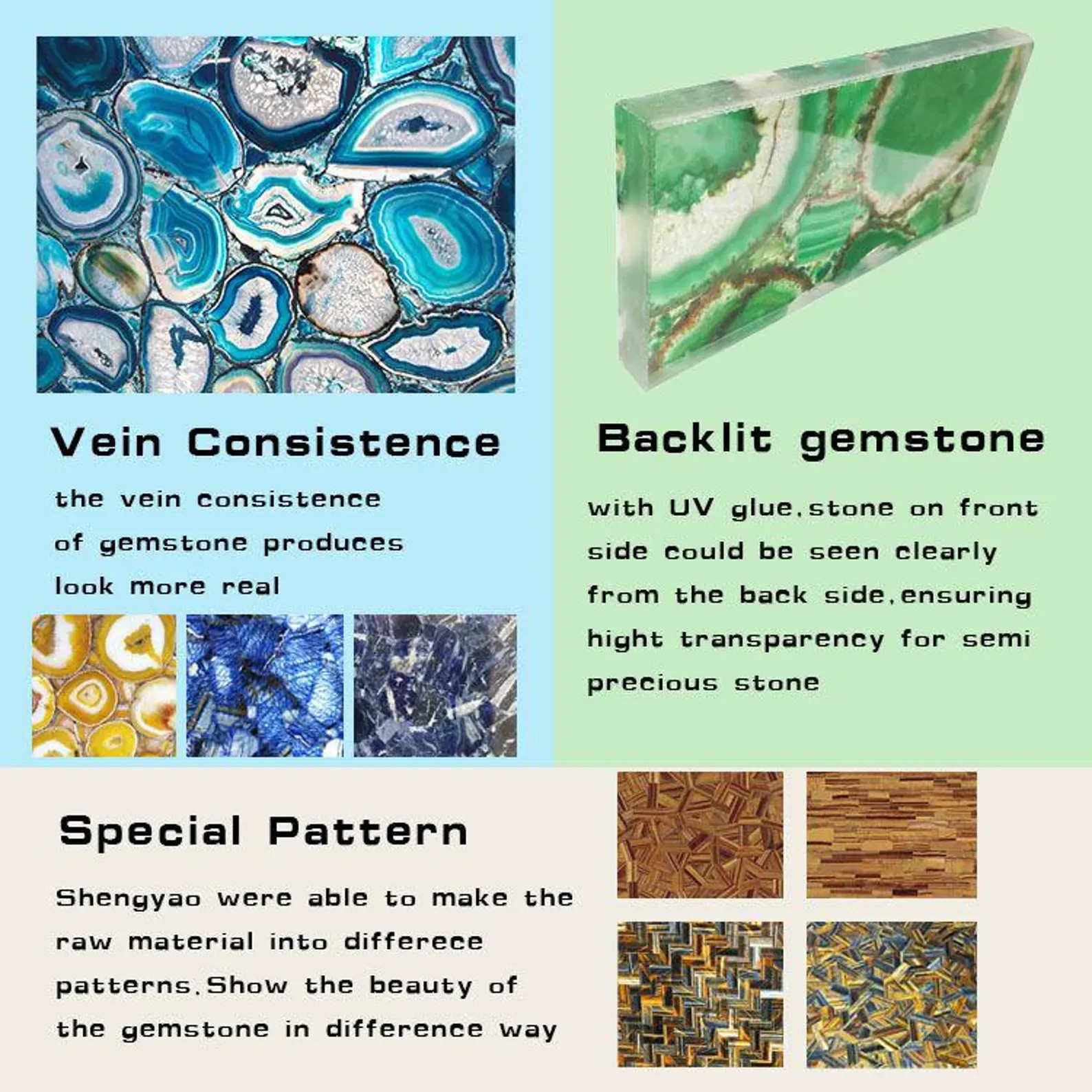 Antique 19th C English Grand Tour Derbyshire Blue John Fluorite Obelisk