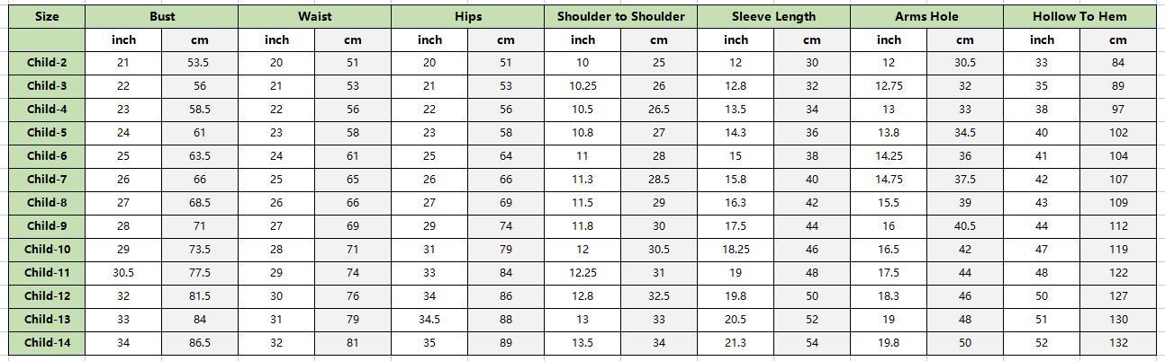 Off Shoulder Scoop Flower Girl Dresses For Wedding Tulle Lace Applique Beach