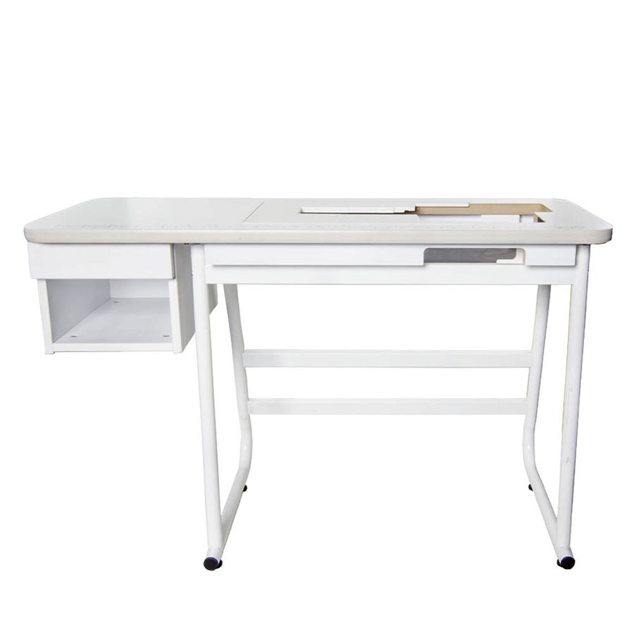 Janome Universal Sewing Table 494708019