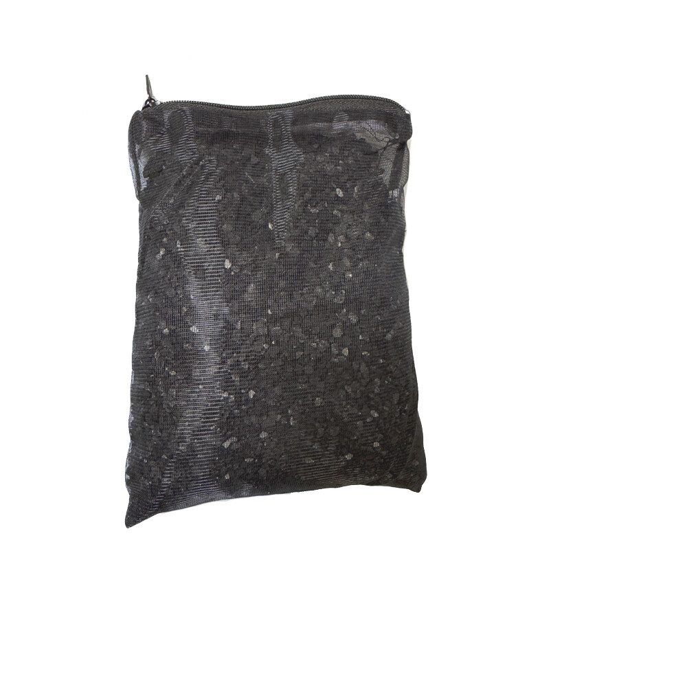 5 LBS Activated Carbon in Bulk For Aquarium Fish Tank Koi Pond Reef Filter