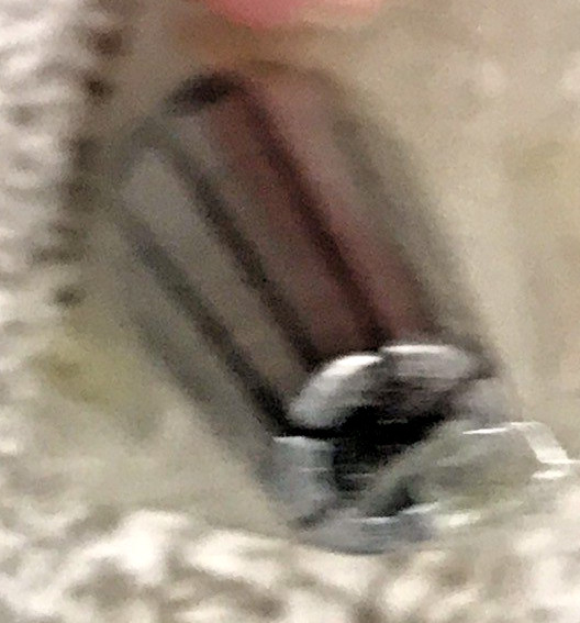 14 Piece Set ER11 Spring Collets For Milling Machines