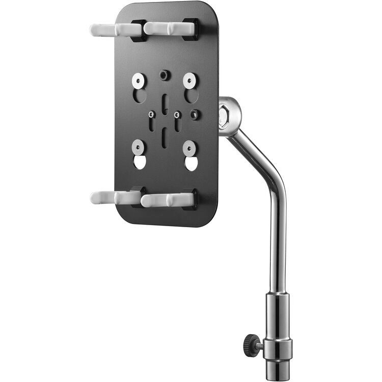 GODOX TL60 TWO TUBE BRACKET