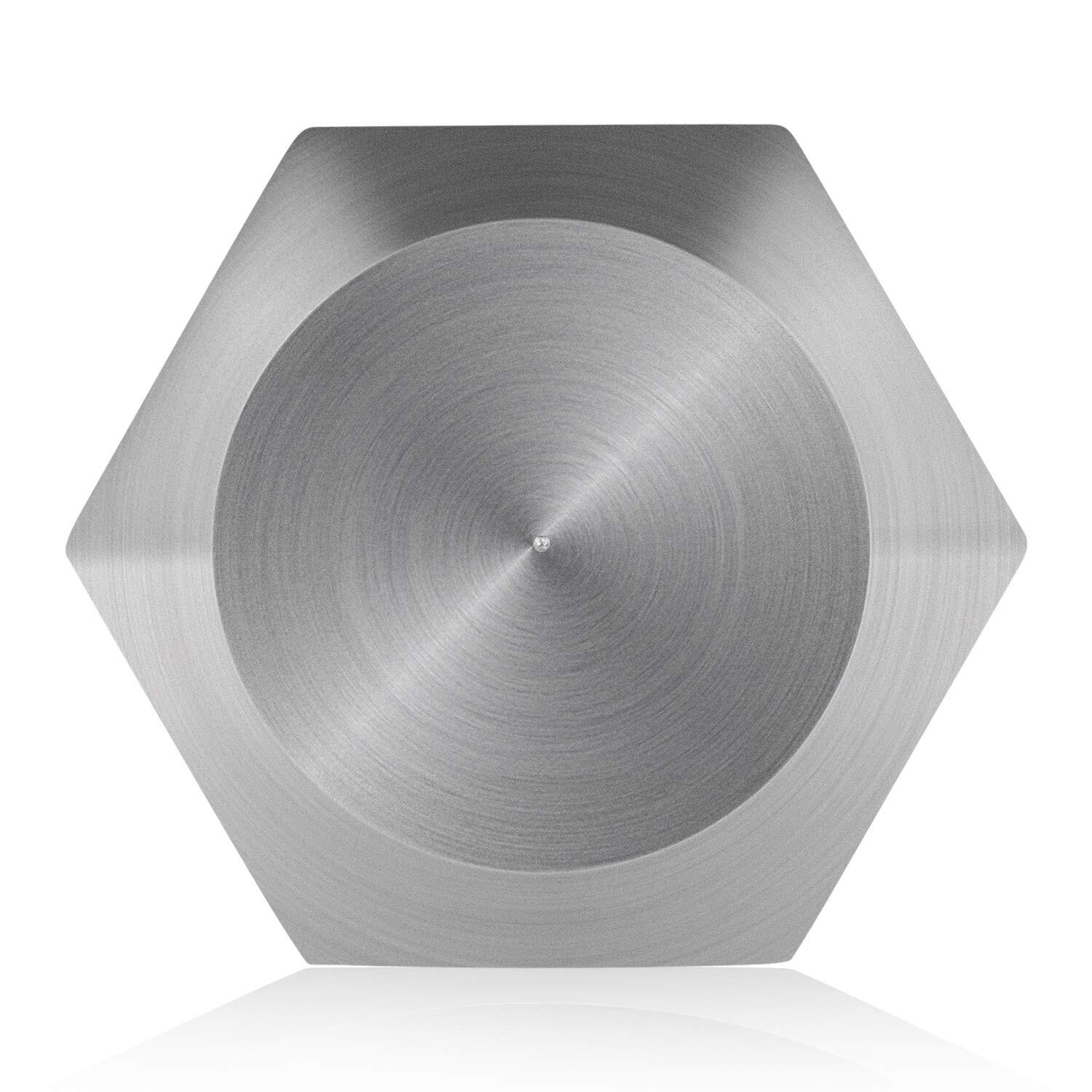 P7100 Injection Pumps & Rack Cap Rack Plug For 1994-1998 Dodge Cummins Diesel