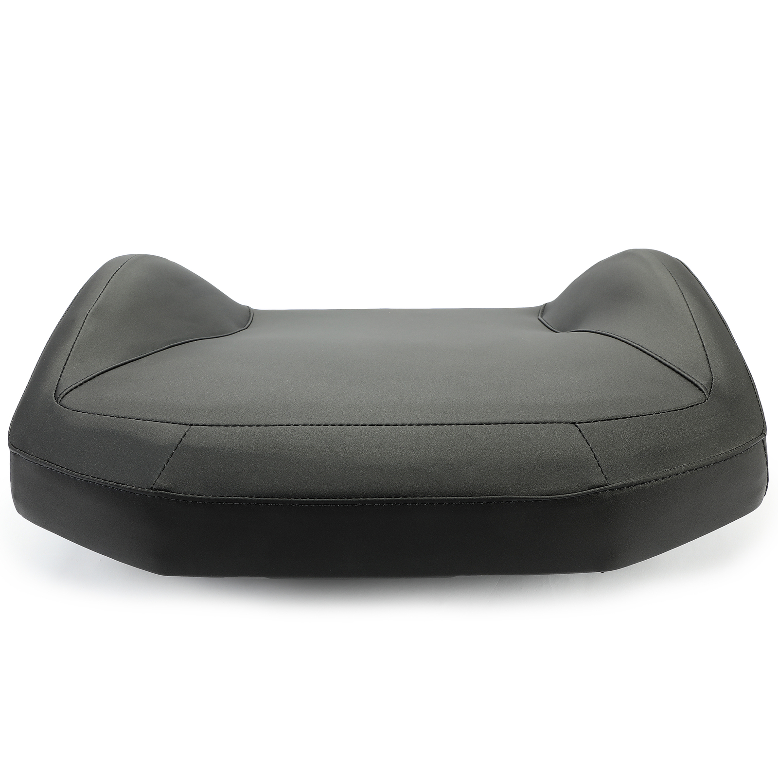 For 2011-2020 Can-Am Commander Maverick Seat Bottom Cushion & Cover 703500943