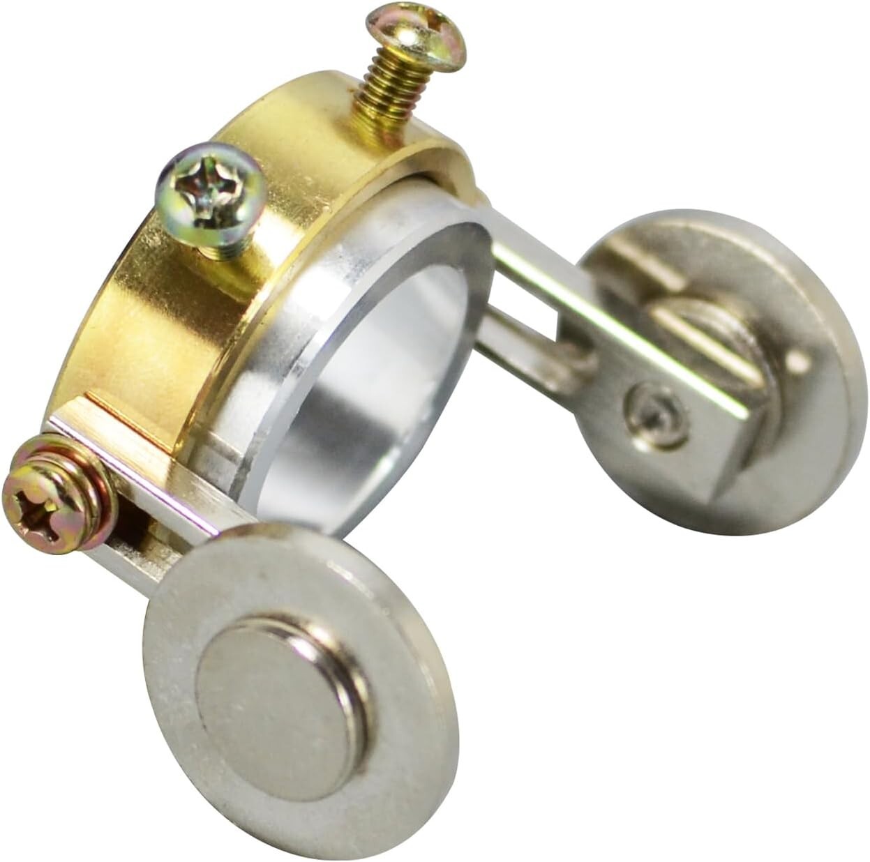 SG-55 AG-60 Plasma Cutter Roller Guide Wheel Spacer Circle Compass Stand Off