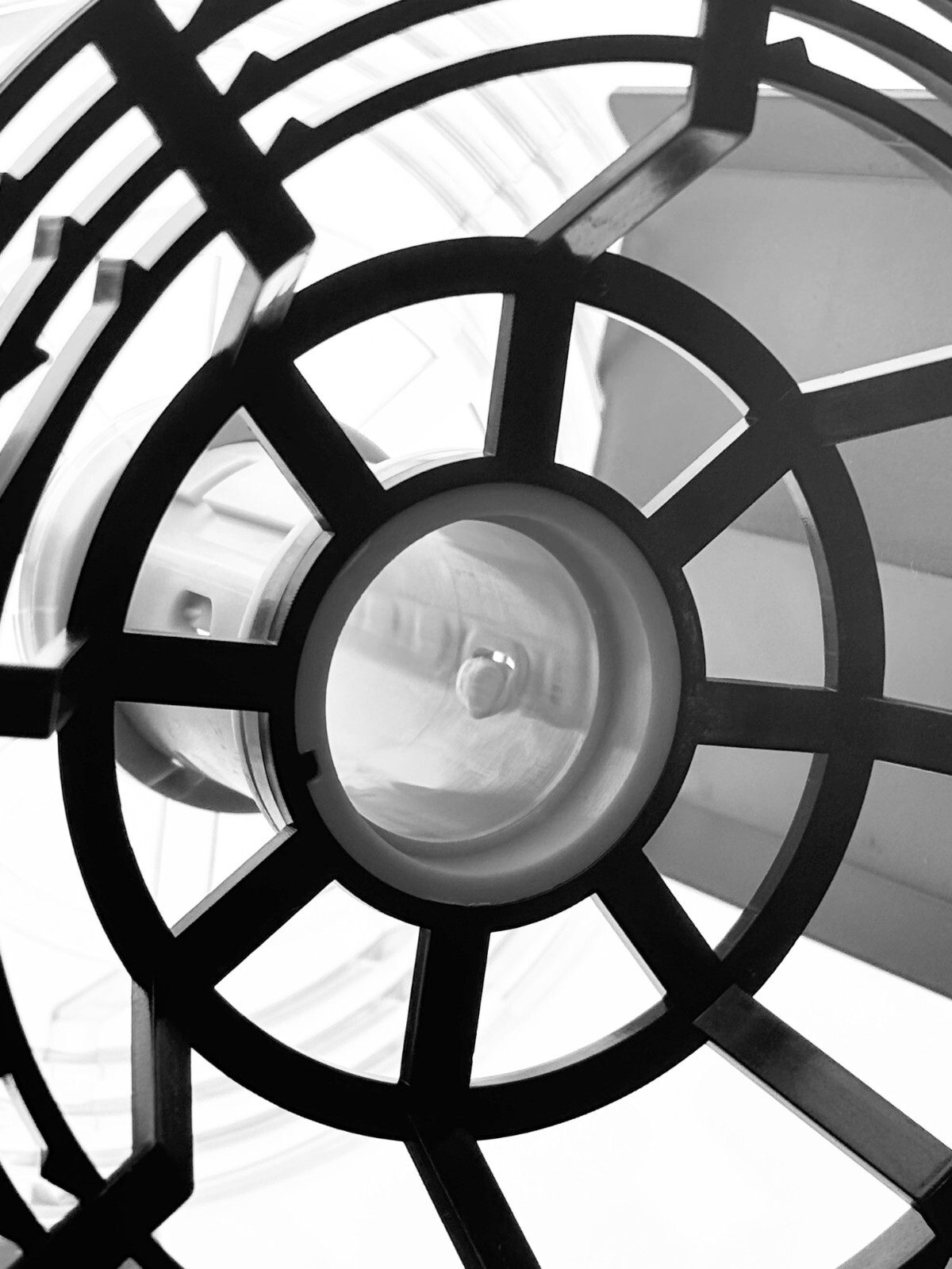 New 4x5 Spiral Reel for JOBO 2509N 2520 OSIRIS T2000 System Developing Tank