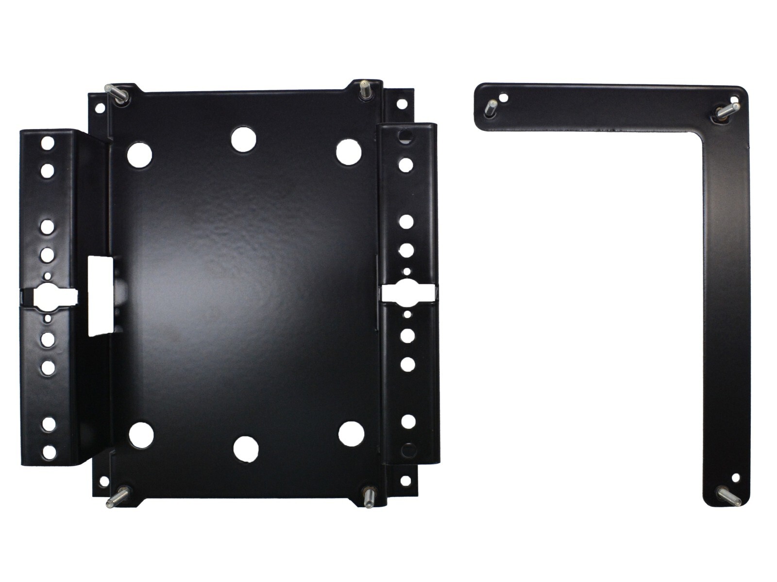 Lincoln OEM Weld Control PC Board Assembly 9SG5507-4 G5507-4